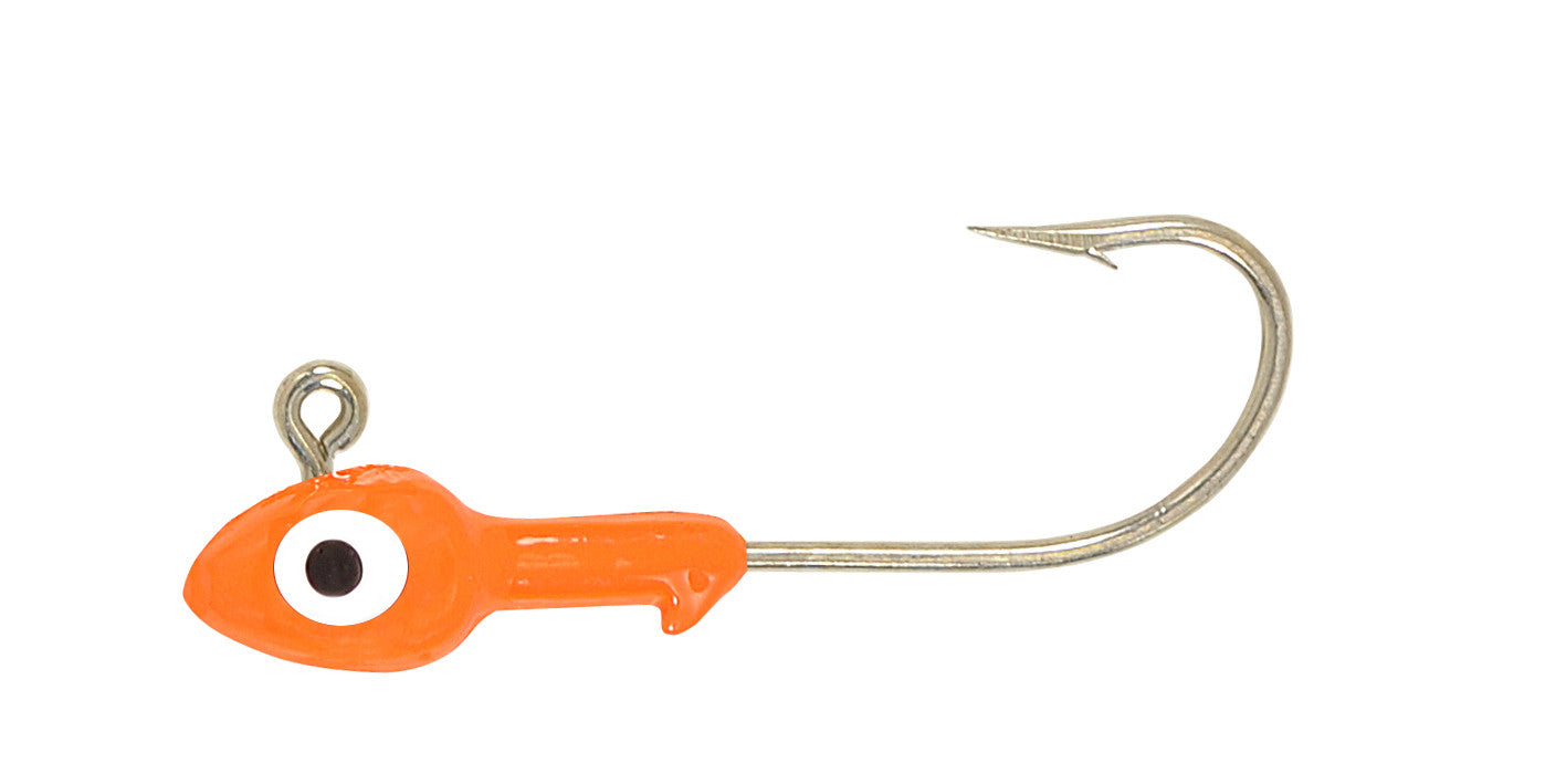https://cdn.shopify.com/s/files/1/0261/5505/products/orange.jpg?v=1553863715