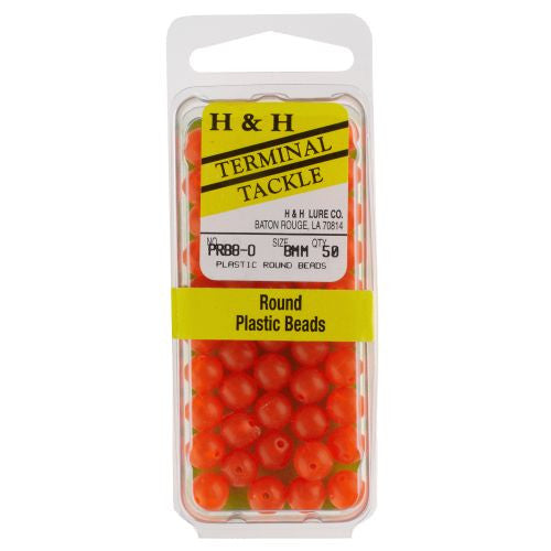 https://cdn.shopify.com/s/files/1/0261/5505/products/orange_04b2002e-7bba-44c9-b9e0-3fb0c58dcadc.jpg?v=1553863651