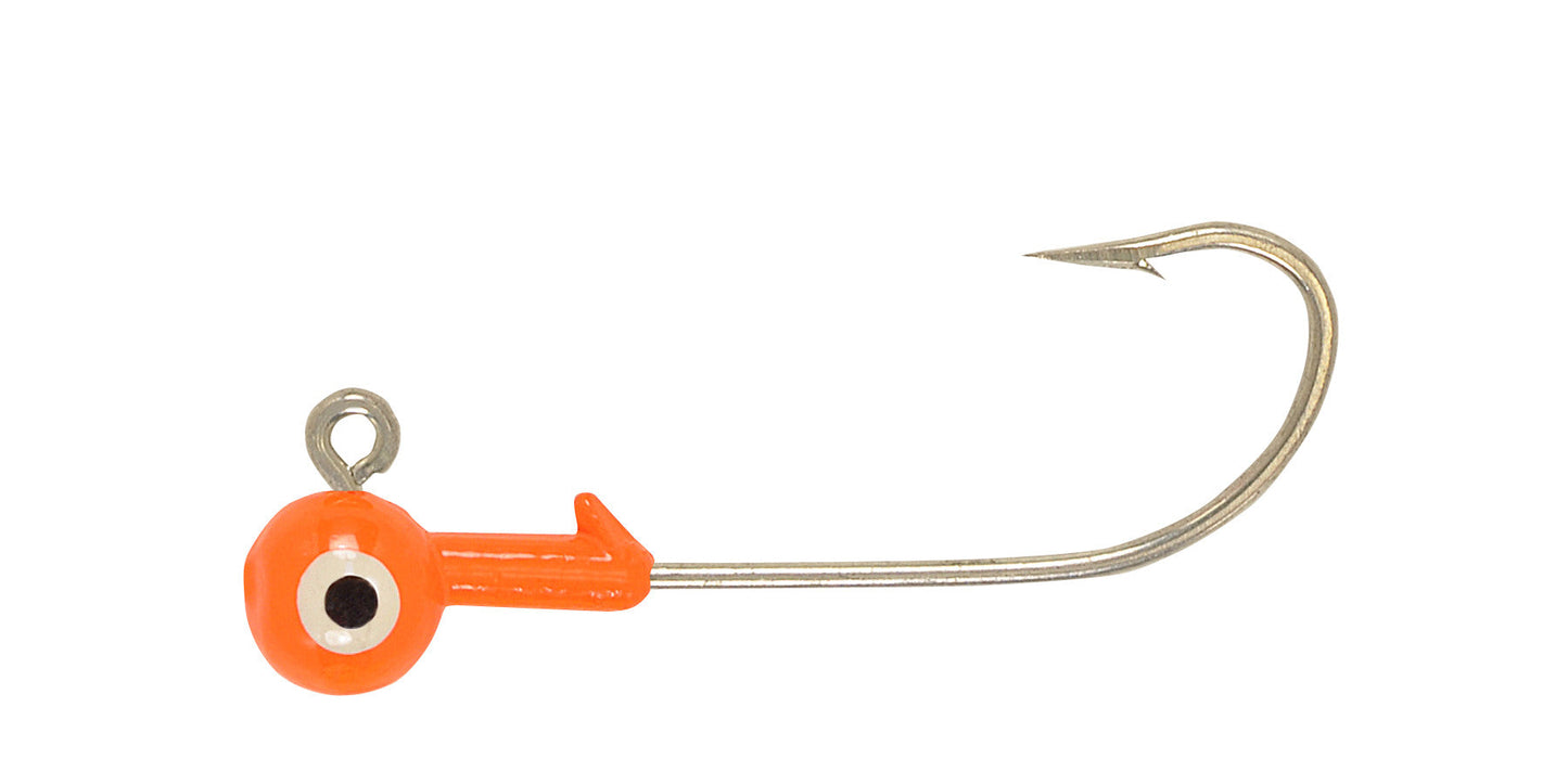 https://cdn.shopify.com/s/files/1/0261/5505/products/orangecocahoe.jpg?v=1663819771