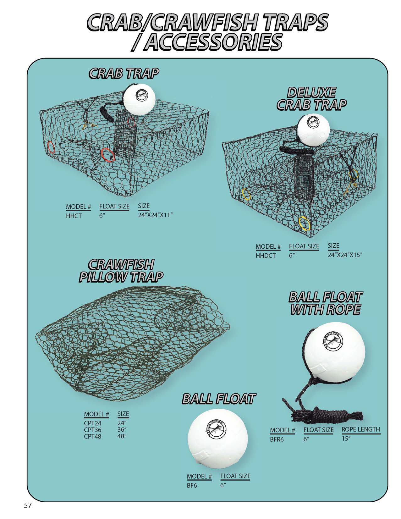 Ultimate Collapsible Crawfish Pillow Trap: Durable, Portable, and Easy-to-Use Net