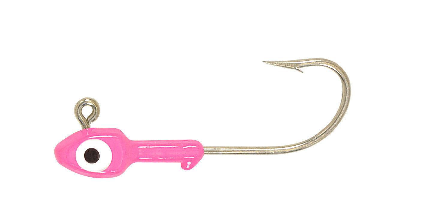 https://cdn.shopify.com/s/files/1/0261/5505/products/pink.jpg?v=1553863715