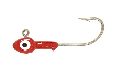 https://cdn.shopify.com/s/files/1/0261/5505/products/red.jpg?v=1553863715