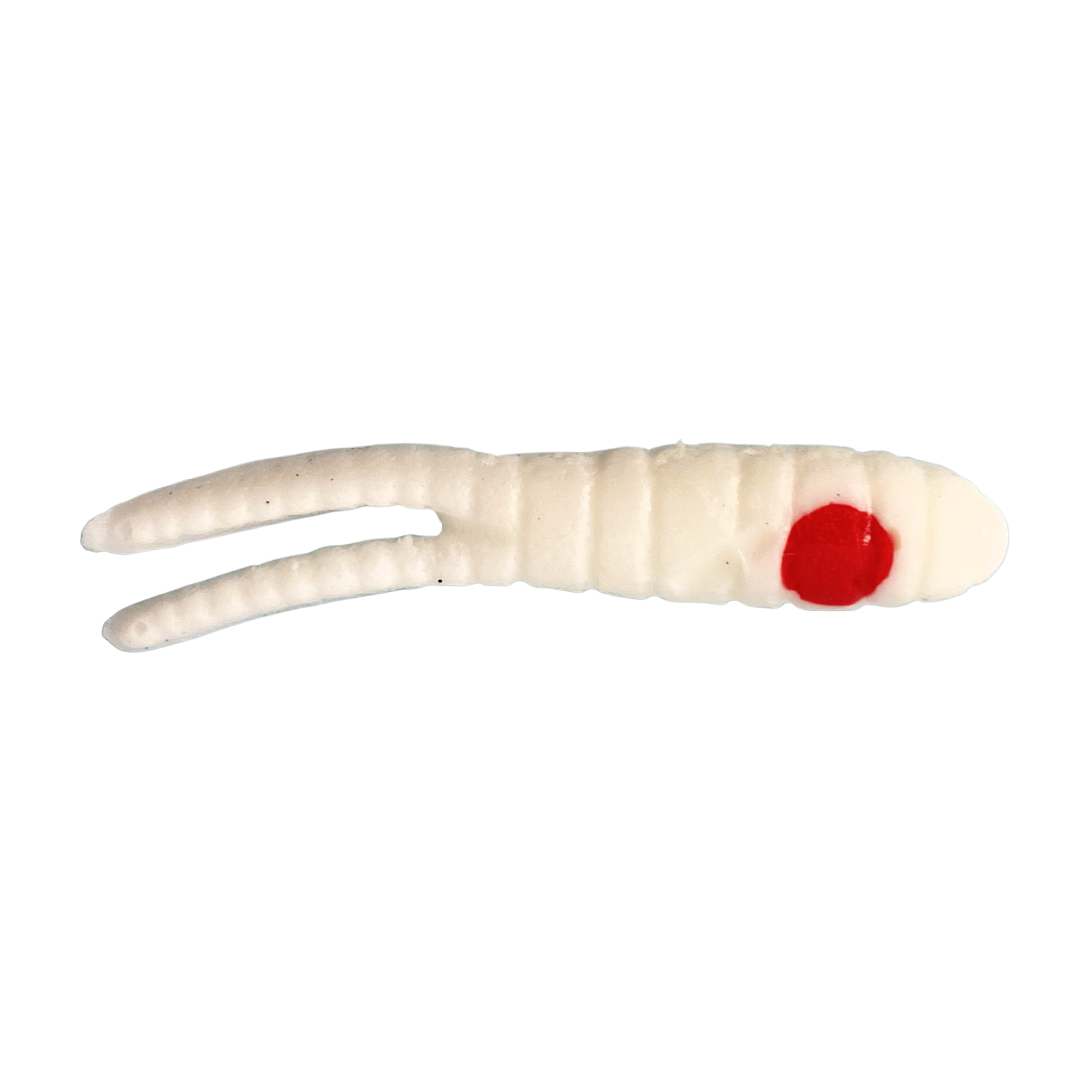 https://cdn.shopify.com/s/files/1/0261/5505/products/sr101-14.png?v=1637344778