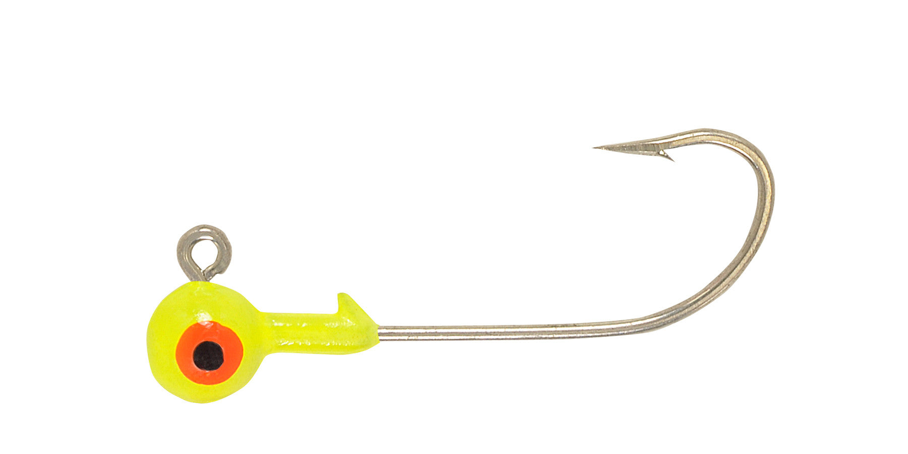 https://cdn.shopify.com/s/files/1/0261/5505/products/yellowcocahoe.jpg?v=1663819771